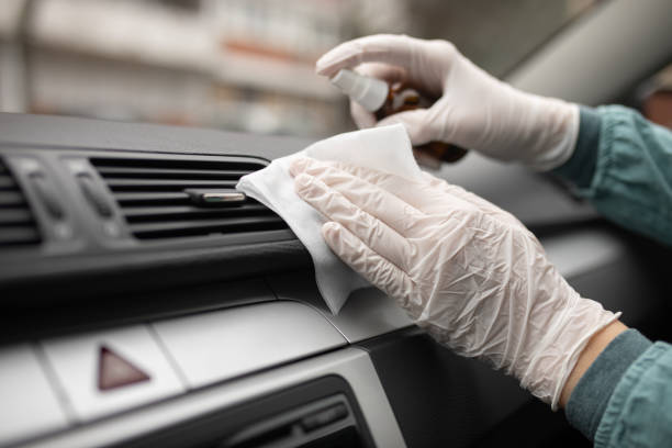 Best Affordable Duct Cleaning Services  in Lakemoor, IL