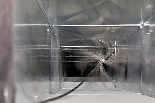 Best Emergency Air Duct Cleaning  in Lakemoor, IL