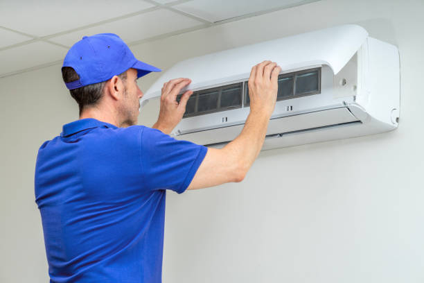 Best Dryer Vent Cleaning Services  in Lakemoor, IL