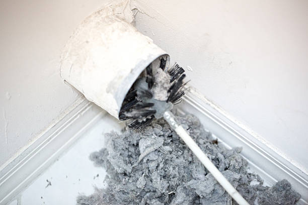 Best Affordable Duct Cleaning Services  in Lakemoor, IL